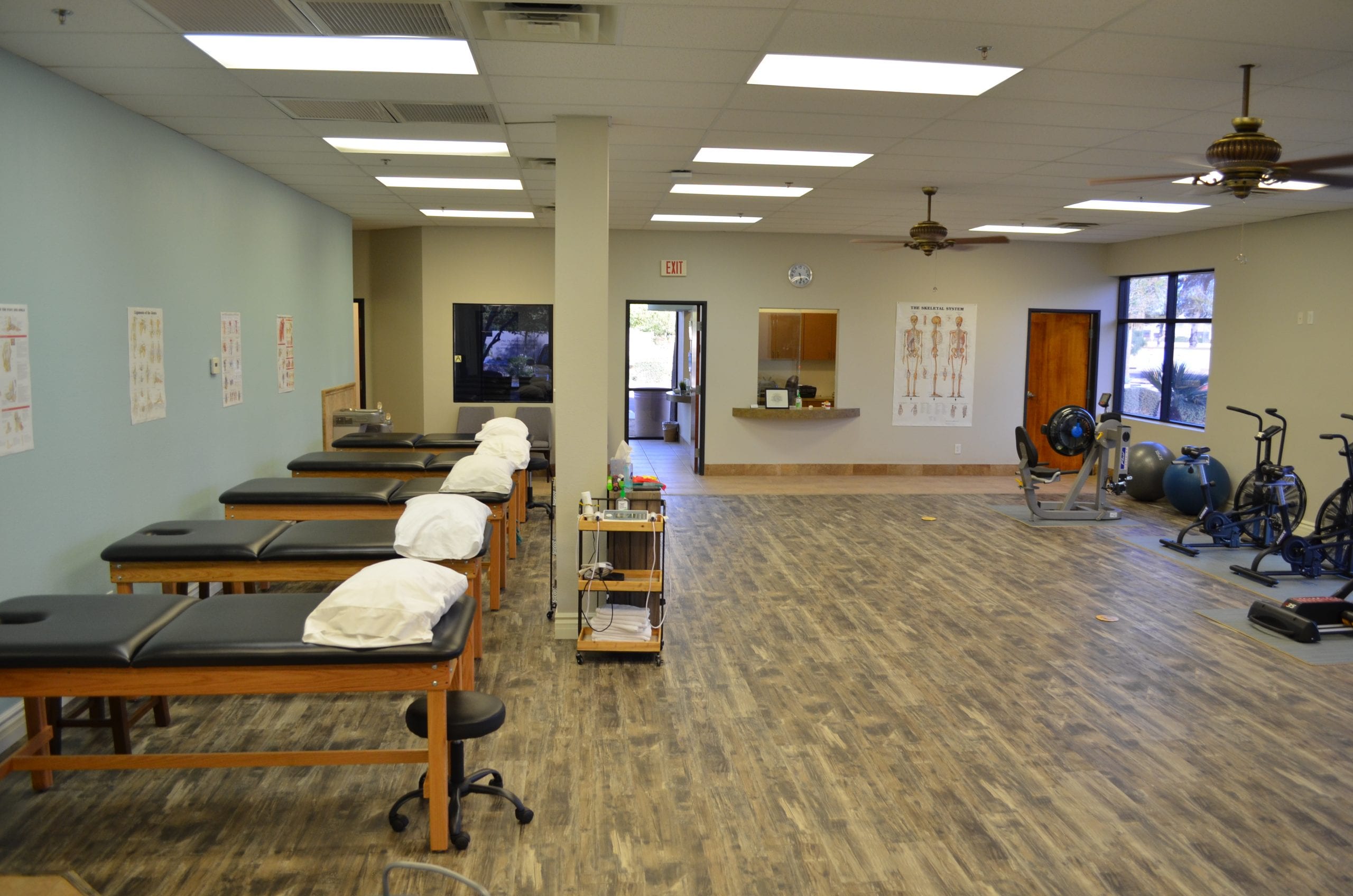 Pro Physical Therapy In Mesa Queen Creek Arizona Pro Physical Therapy In Mesa Queen Creek Arizona