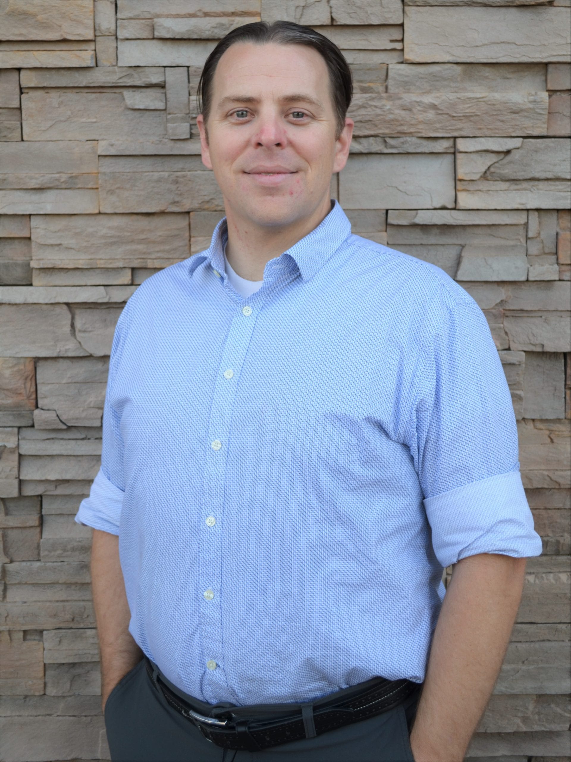 Pro Physical Therapy in Mesa & Queen Creek Arizona